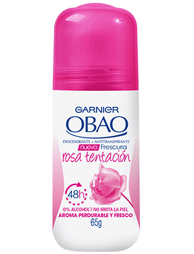 ROLLRosaTentacion_Obao_275x360